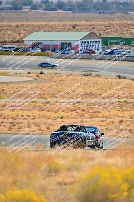 media/Nov-16-2024-Extreme Speed (Sat) [[6587d07cc4]]/Purple Group/Session 1 (Turn 2)/